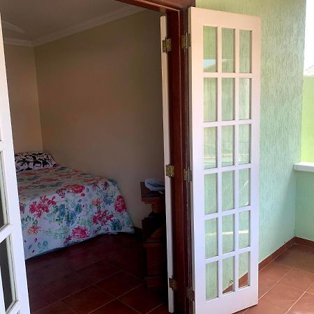 Regiao Dos Lagos O Paraiso Fica Em Sao Pedro Da Aldeia Rj Extérieur photo