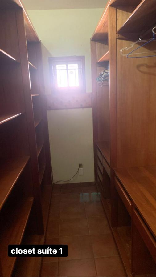 Regiao Dos Lagos O Paraiso Fica Em Sao Pedro Da Aldeia Rj Extérieur photo