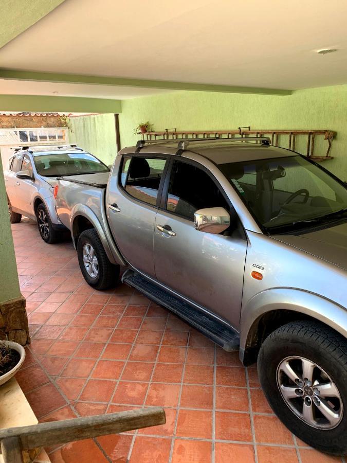 Regiao Dos Lagos O Paraiso Fica Em Sao Pedro Da Aldeia Rj Extérieur photo