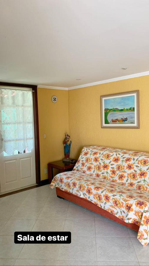 Regiao Dos Lagos O Paraiso Fica Em Sao Pedro Da Aldeia Rj Extérieur photo