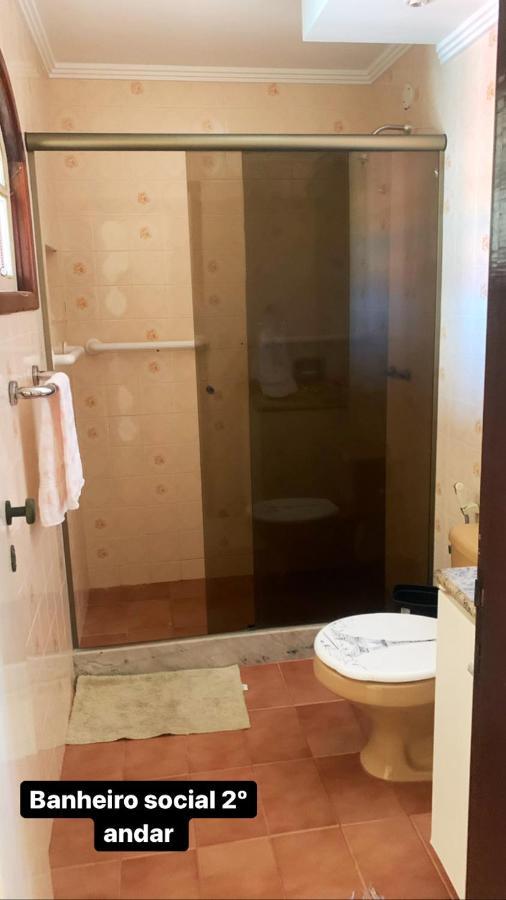 Regiao Dos Lagos O Paraiso Fica Em Sao Pedro Da Aldeia Rj Extérieur photo