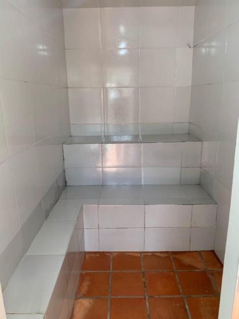 Regiao Dos Lagos O Paraiso Fica Em Sao Pedro Da Aldeia Rj Extérieur photo