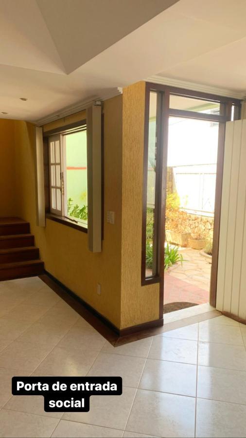 Regiao Dos Lagos O Paraiso Fica Em Sao Pedro Da Aldeia Rj Extérieur photo