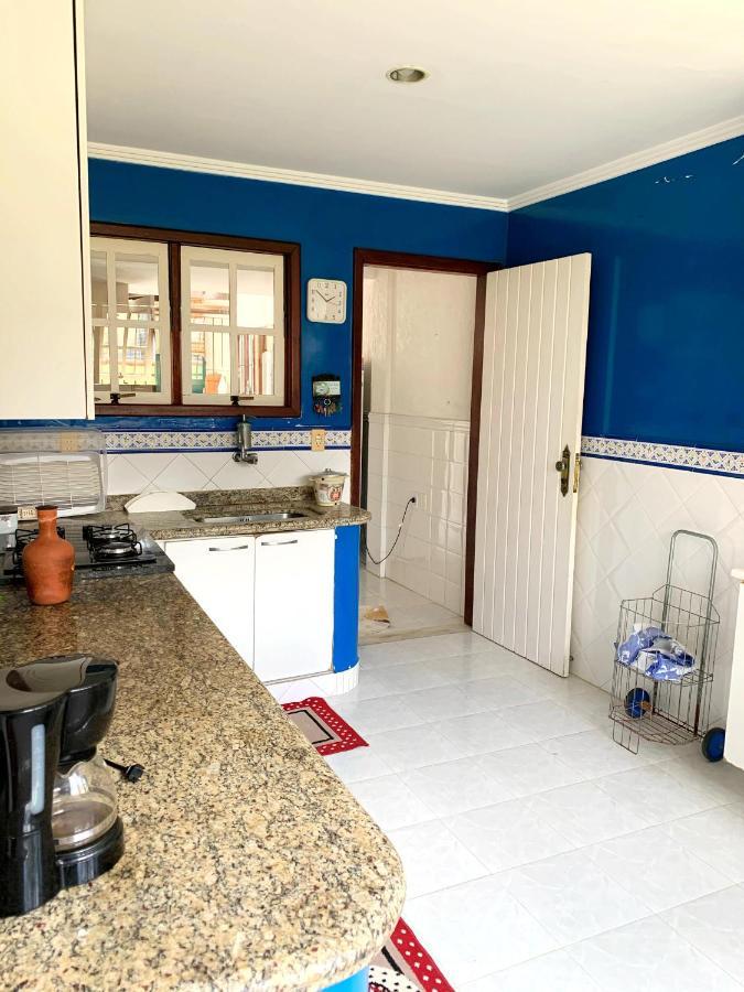 Regiao Dos Lagos O Paraiso Fica Em Sao Pedro Da Aldeia Rj Extérieur photo