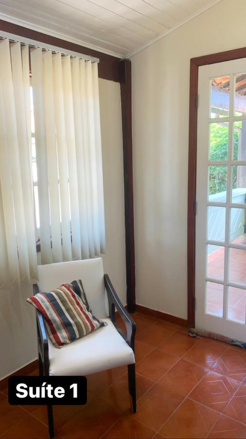 Regiao Dos Lagos O Paraiso Fica Em Sao Pedro Da Aldeia Rj Extérieur photo