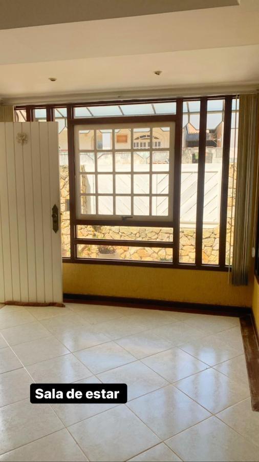 Regiao Dos Lagos O Paraiso Fica Em Sao Pedro Da Aldeia Rj Extérieur photo