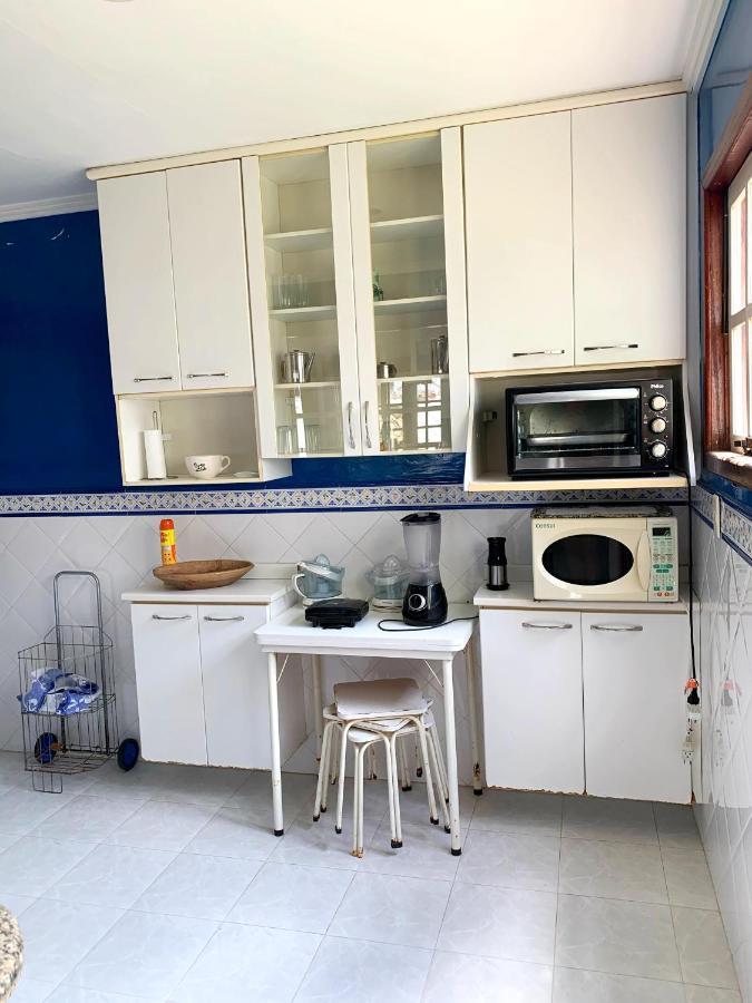 Regiao Dos Lagos O Paraiso Fica Em Sao Pedro Da Aldeia Rj Extérieur photo