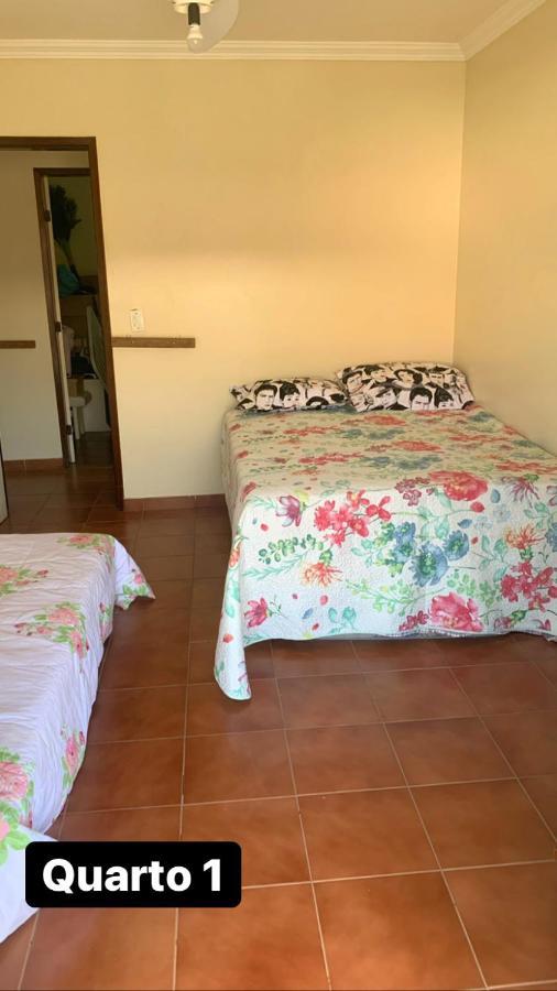 Regiao Dos Lagos O Paraiso Fica Em Sao Pedro Da Aldeia Rj Extérieur photo