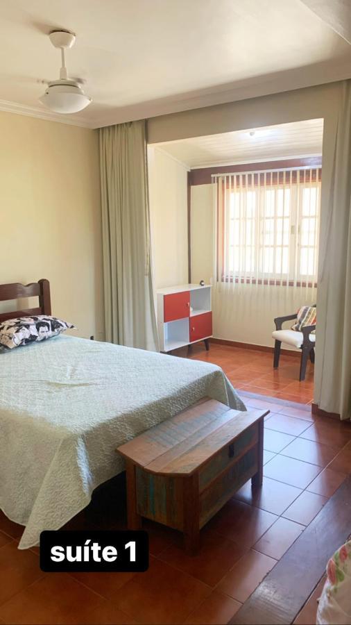 Regiao Dos Lagos O Paraiso Fica Em Sao Pedro Da Aldeia Rj Extérieur photo